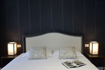 Residence La Fenice