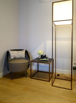 Residence La Fenice