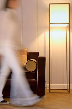 Residence La Fenice