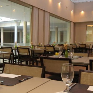 Hotel Promenade Link Stay cazare Rio de Janeiro
