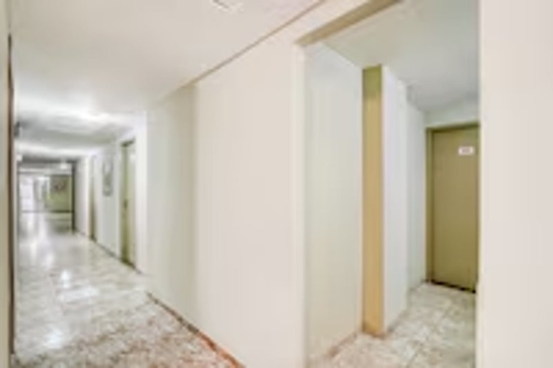 Hotel Rio Colinas Hotel By Oyo Rooms