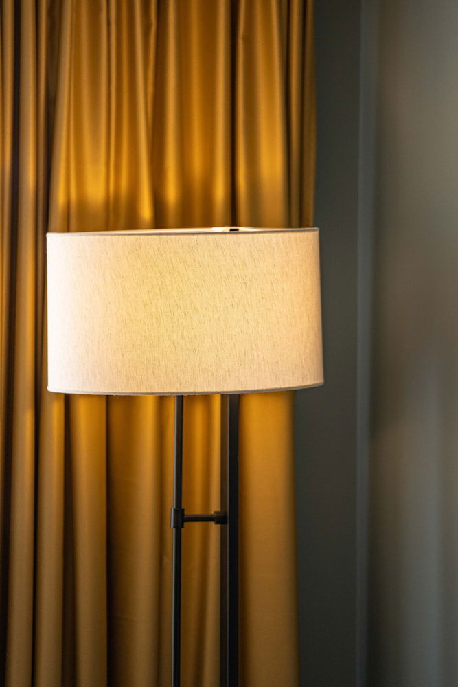 Hotel HVD Clubhotel Miramar