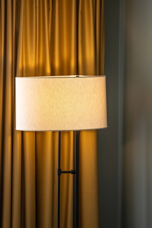 Hotel HVD Clubhotel Miramar cazare Obzor