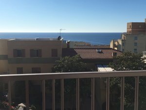 Hotel Hotel Villa Piras cazare Alghero