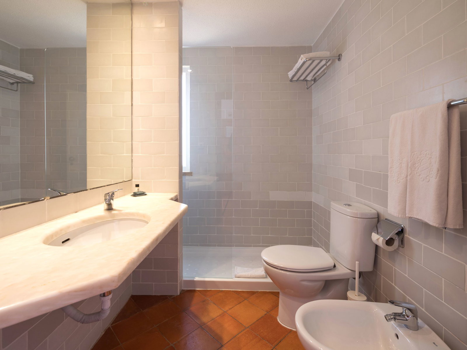 Dom Pedro Lagos Beach Club Apartments