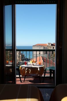 Hotel Hotel La Margherita & Spa