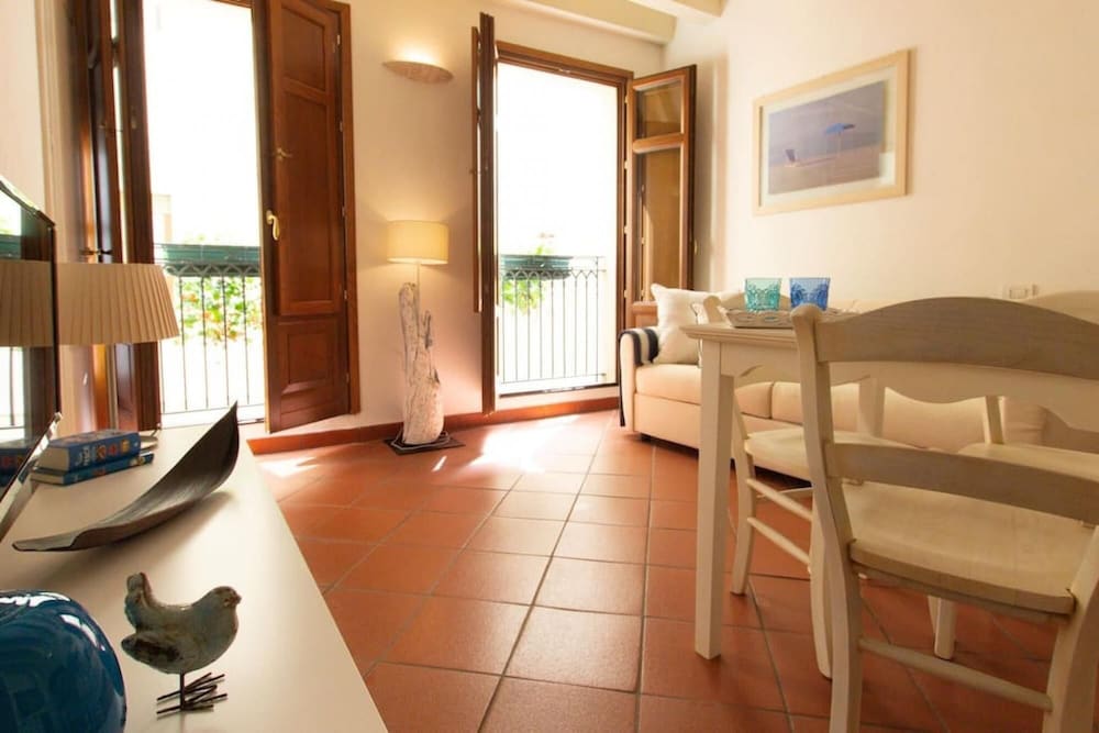 Welcomely - Roma 46 A