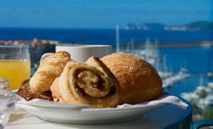 Hotel Hotel Catalunya cazare Alghero