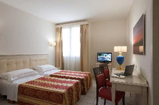 Hotel Catalunya