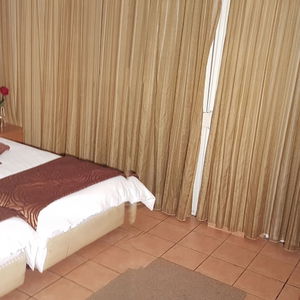 Hotel Glaros cazare Piraeus