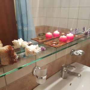 Hotel Ideal cazare Piraeus