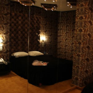 Hotel Carol cazare Piraeus