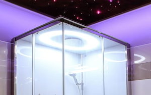 Hotel Starry Sky Charming House cazare Alghero