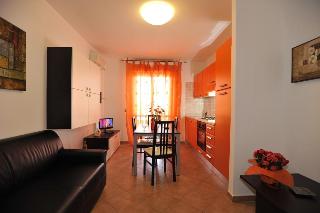 Hotel Karol Casa Vacanze
