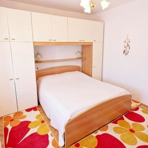 Hotel Guesthouse Wish cazare Hvar