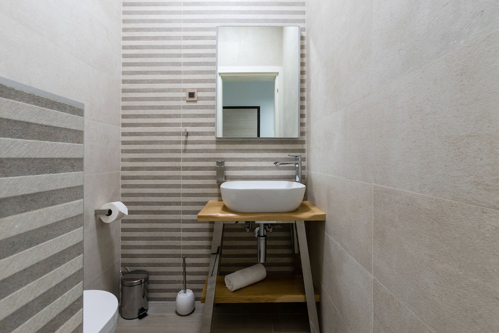 Hotel Hotel Teranea