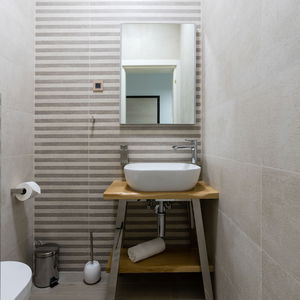 Hotel Hotel Teranea cazare Hvar