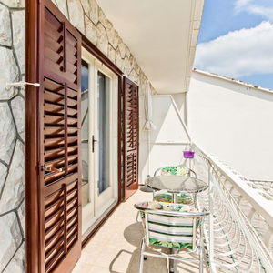 Hotel Apartments Balic cazare Hvar