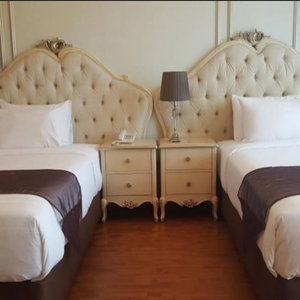 Sejur Lk Noble Suite vacanta Pattaya