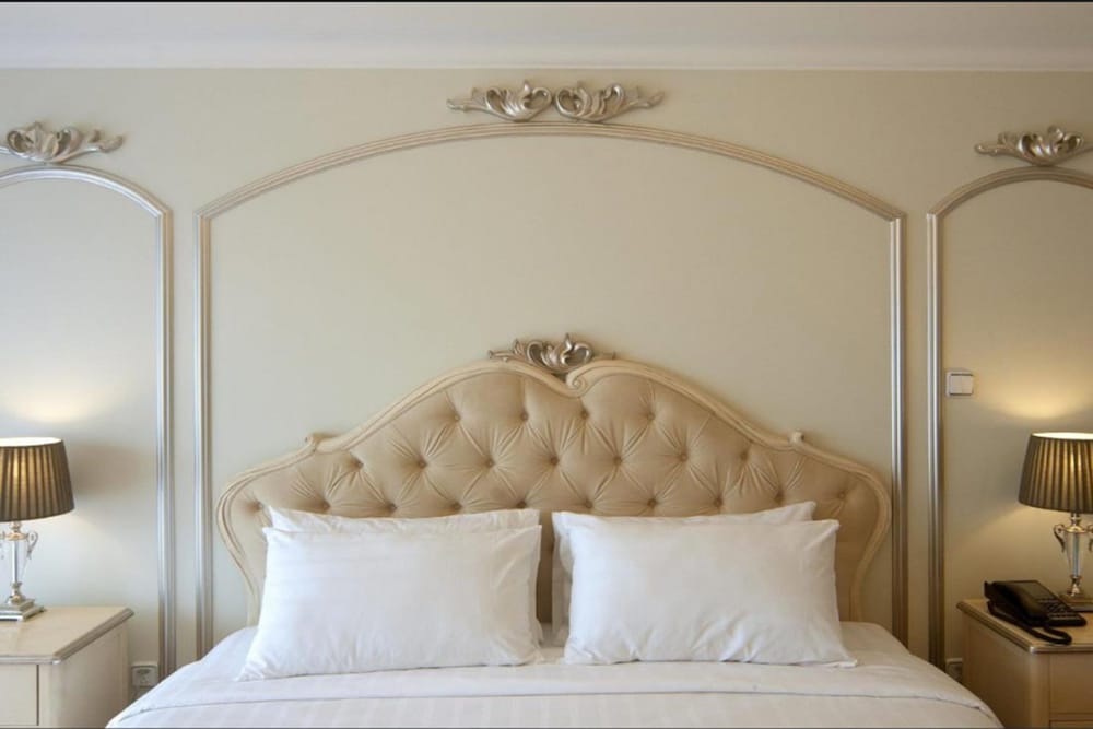 Lk Noble Suite