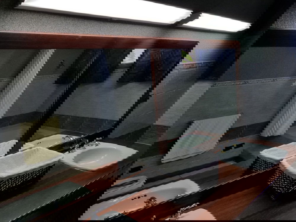 Hotel Hotel Monte Campana Escazu