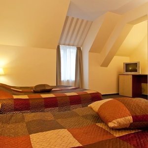 Hotel Hotel Cheap cazare Sofia