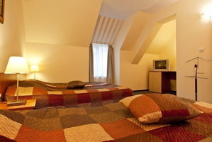 Hotel Hotel Cheap cazare Sofia