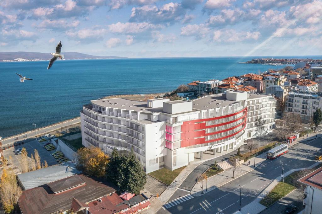 Festa Panorama