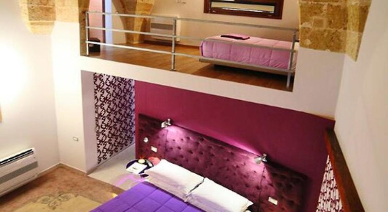 Hotel Monteforte Resort