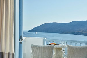 Hotel Archipelagos Hotel cazare Naxos