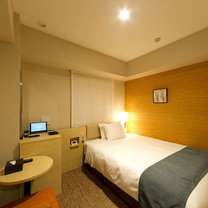 Hotel Keikyu Ex Inn Akihabara cazare Tokyo