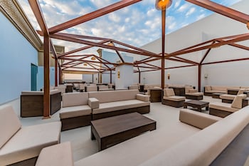 Hotel Time Rako Hotel