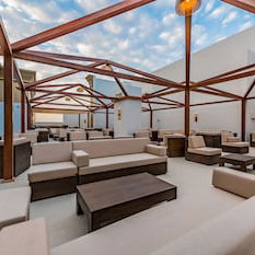 Hotel Time Rako Hotel cazare Al Wakrah
