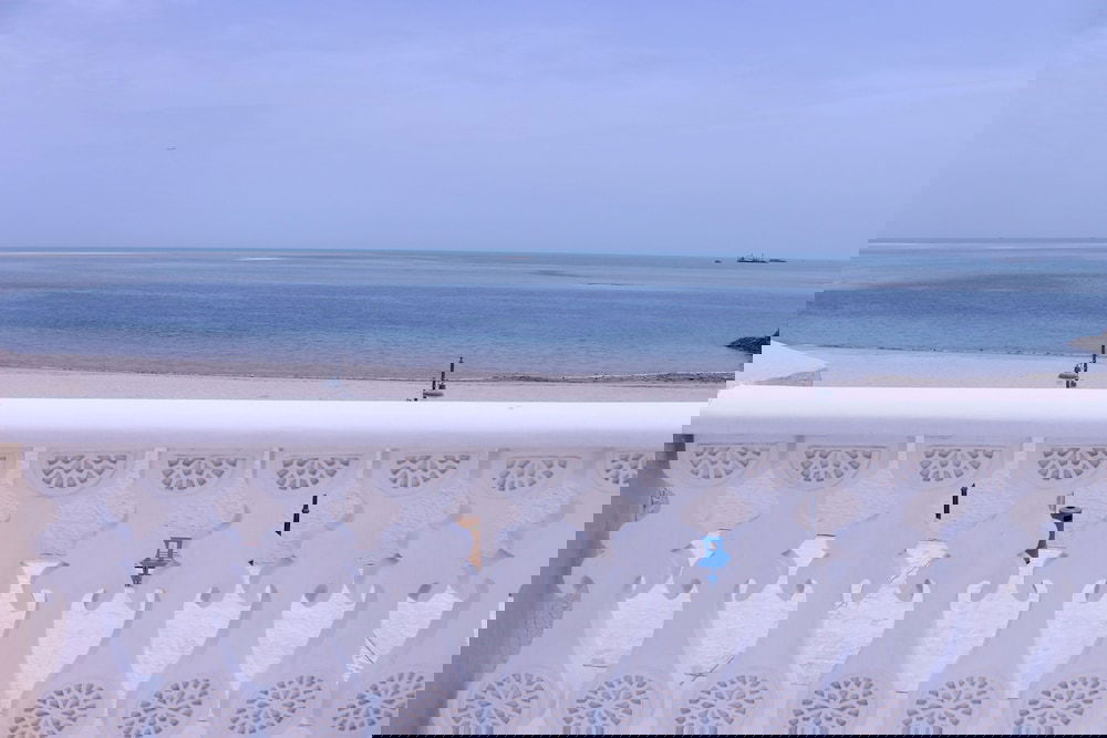 Hotel Souq Al Wakra Hotel Qatar By Tivoli