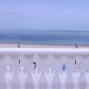 Hotel Souq Al Wakra Hotel Qatar By Tivoli cazare Al Wakrah