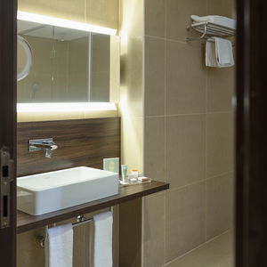 Hotel Retaj Inn Al Wakrah cazare Al Wakrah