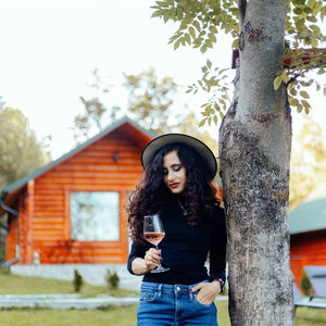 Hotel Complex Turistic Traisteni Din Valea Doftanei 3* cazare Valea Doftanei