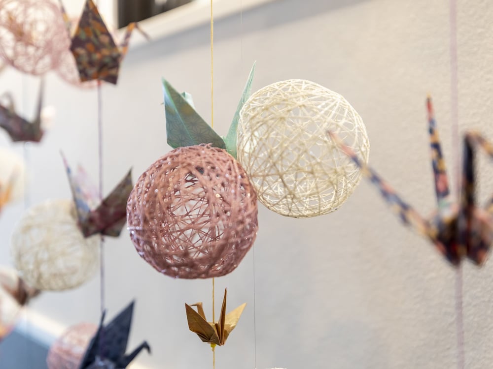 Hotel Tabist Kyogura Kyoto Nijo