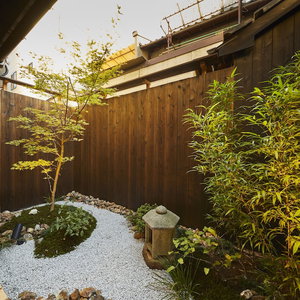 Hotel Rinn Gojo Mibugawa East cazare Kyoto