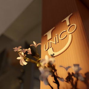 Hotel Hotel Unico By Dori cazare Sirmione