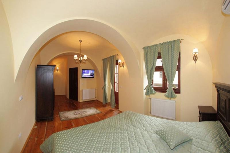 Casa Wagner