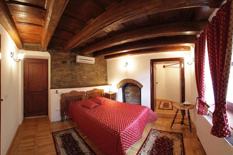Casa Wagner