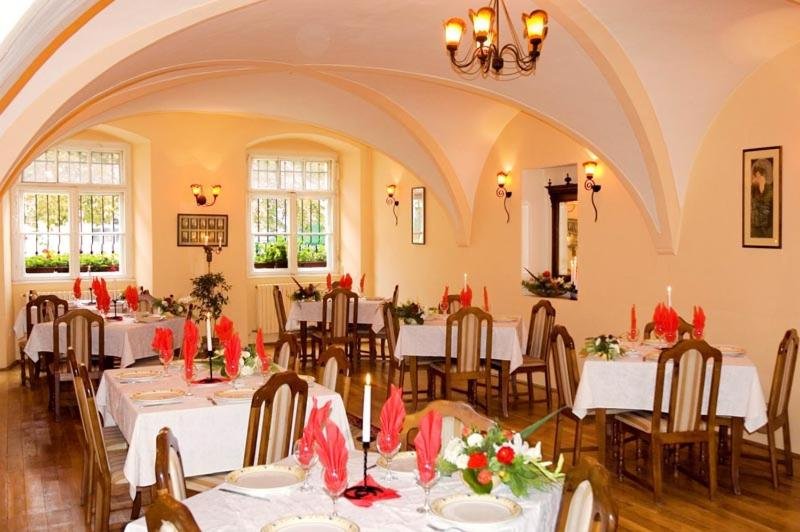 Casa Wagner
