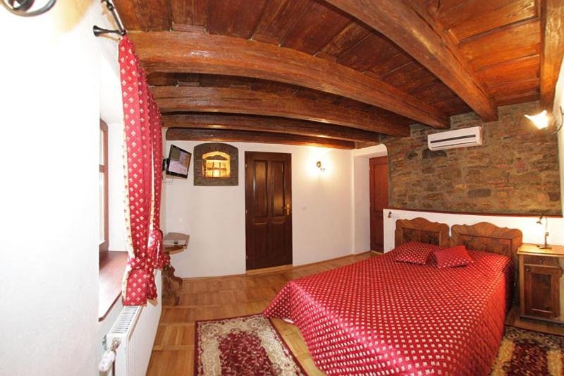 Casa Wagner