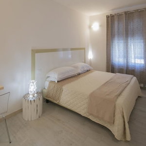 Hotel Affittacamere Margherita cazare La Spezia