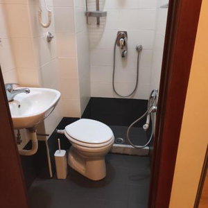 Hotel Hotel Birillo cazare La Spezia