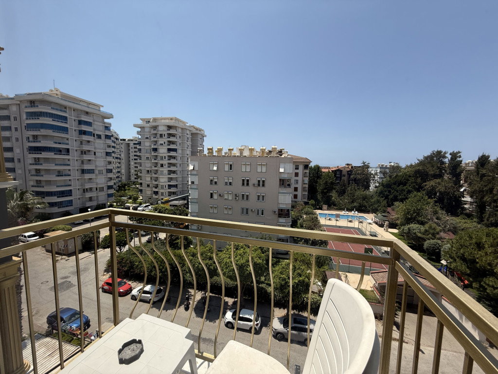 MAX NOVA HOTEL(EX. BINBILLA HOTEL)