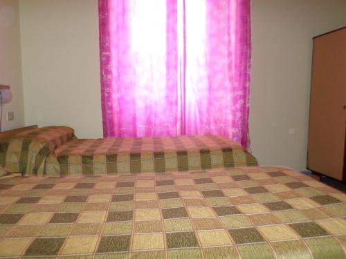 Hotel Hotel Aurora