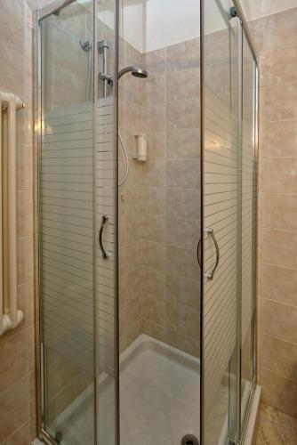 Hotel Albergo Al Santuario