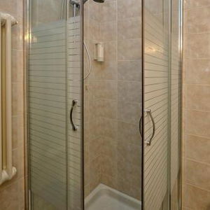 Hotel Albergo Al Santuario cazare Peschiera del Garda